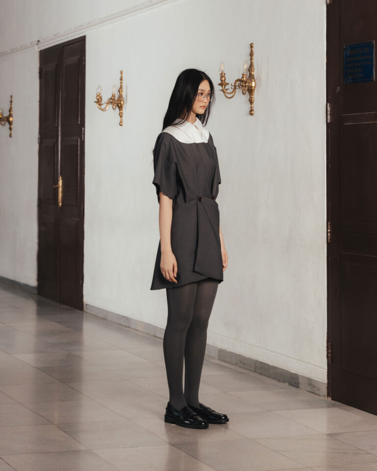 DAN-20230327-PROSA-792