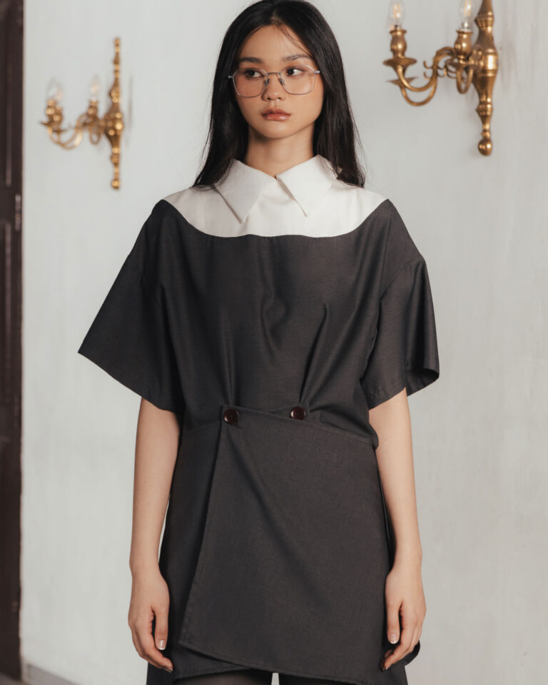 DAN-20230327-PROSA-801