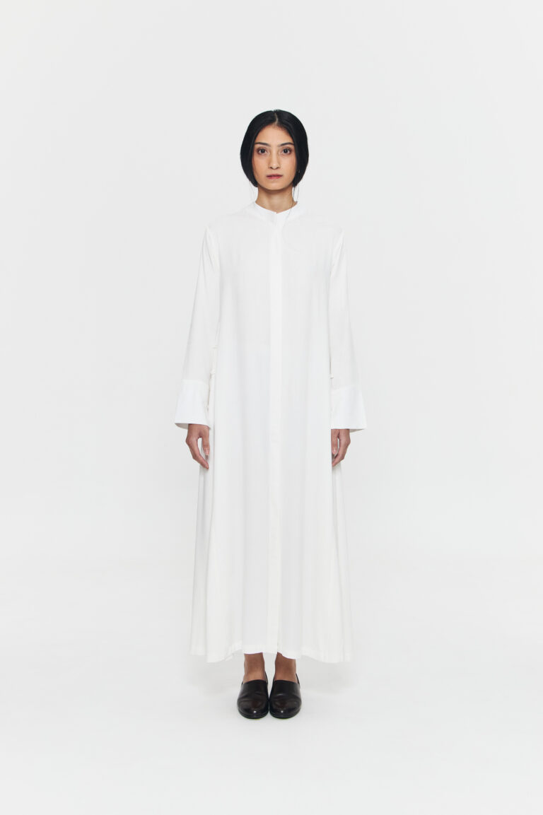 DAN-20251203-PROSA11819