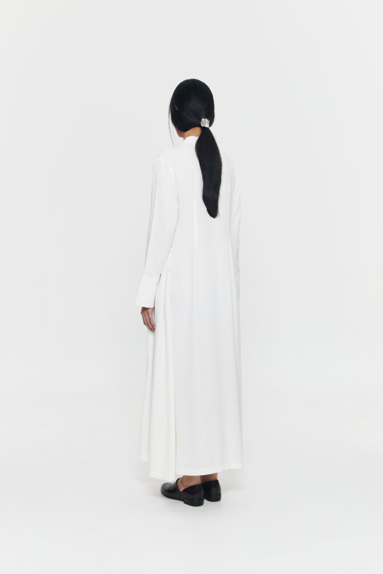 DAN-20251203-PROSA11822