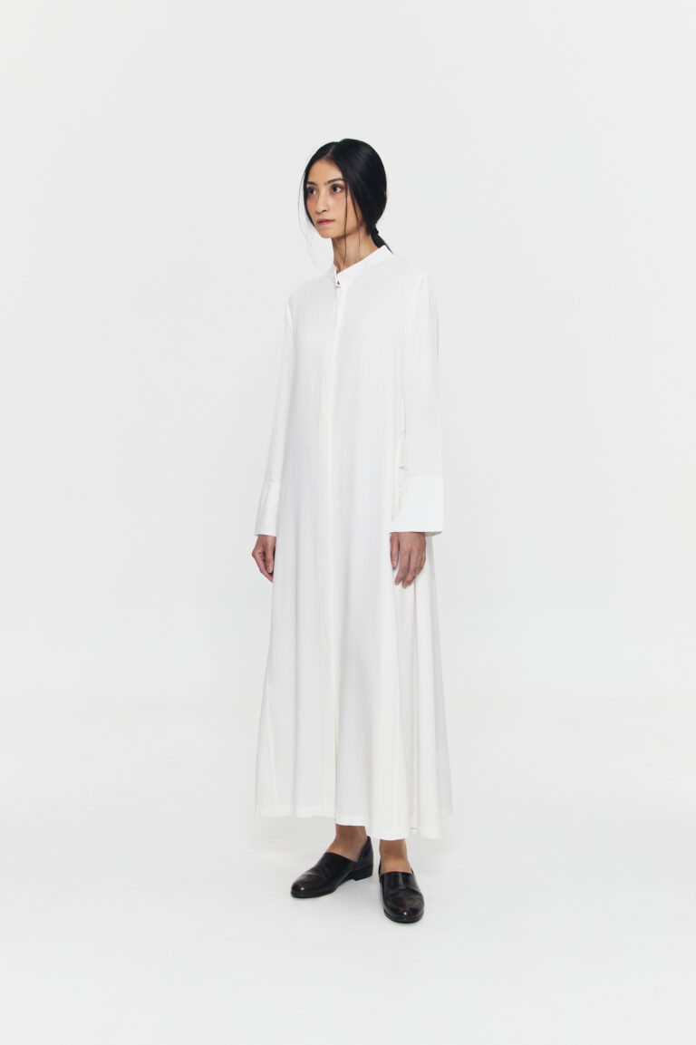 DAN-20251203-PROSA11823