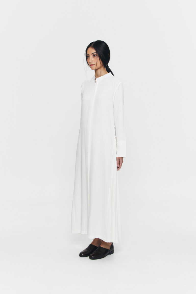 DAN-20251203-PROSA11826