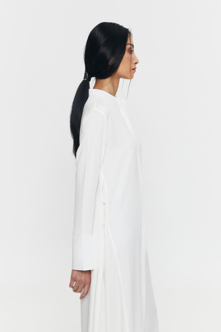 DAN-20251203-PROSA11835