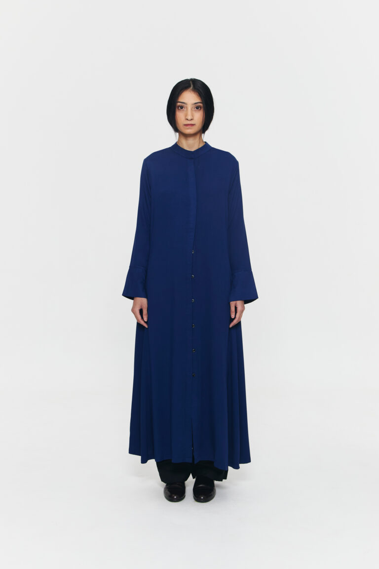 DAN-20251203-PROSA11946