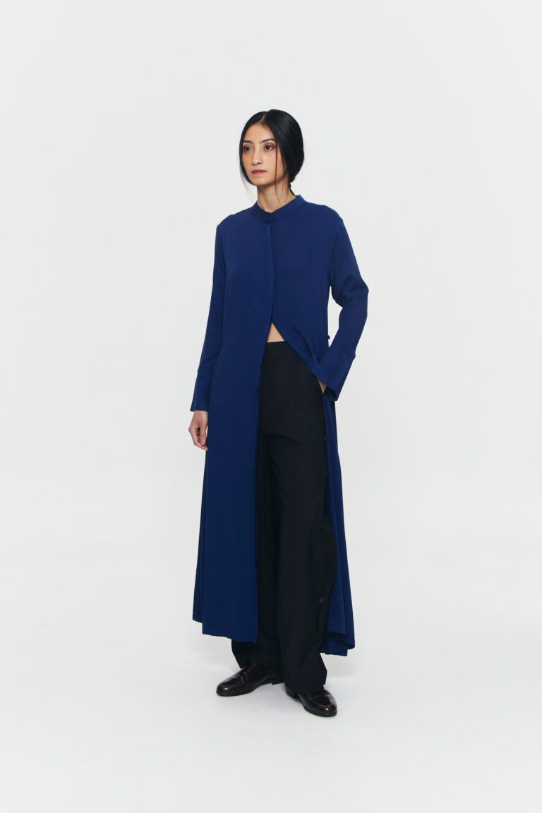 DAN-20251203-PROSA11952