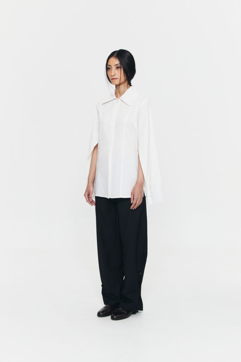 DAN-20251203-PROSA11964