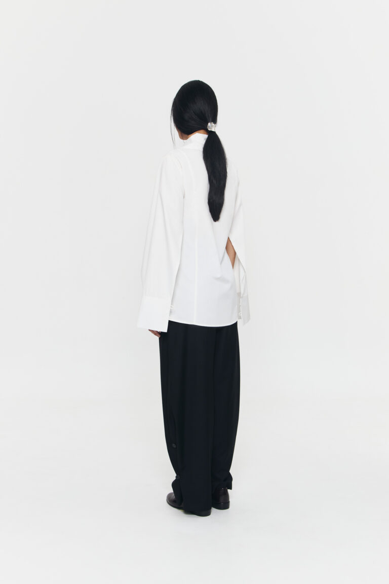 DAN-20251203-PROSA11966