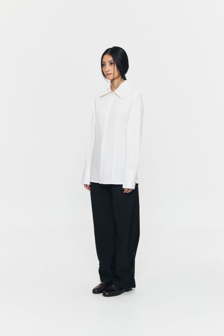 DAN-20251203-PROSA11983