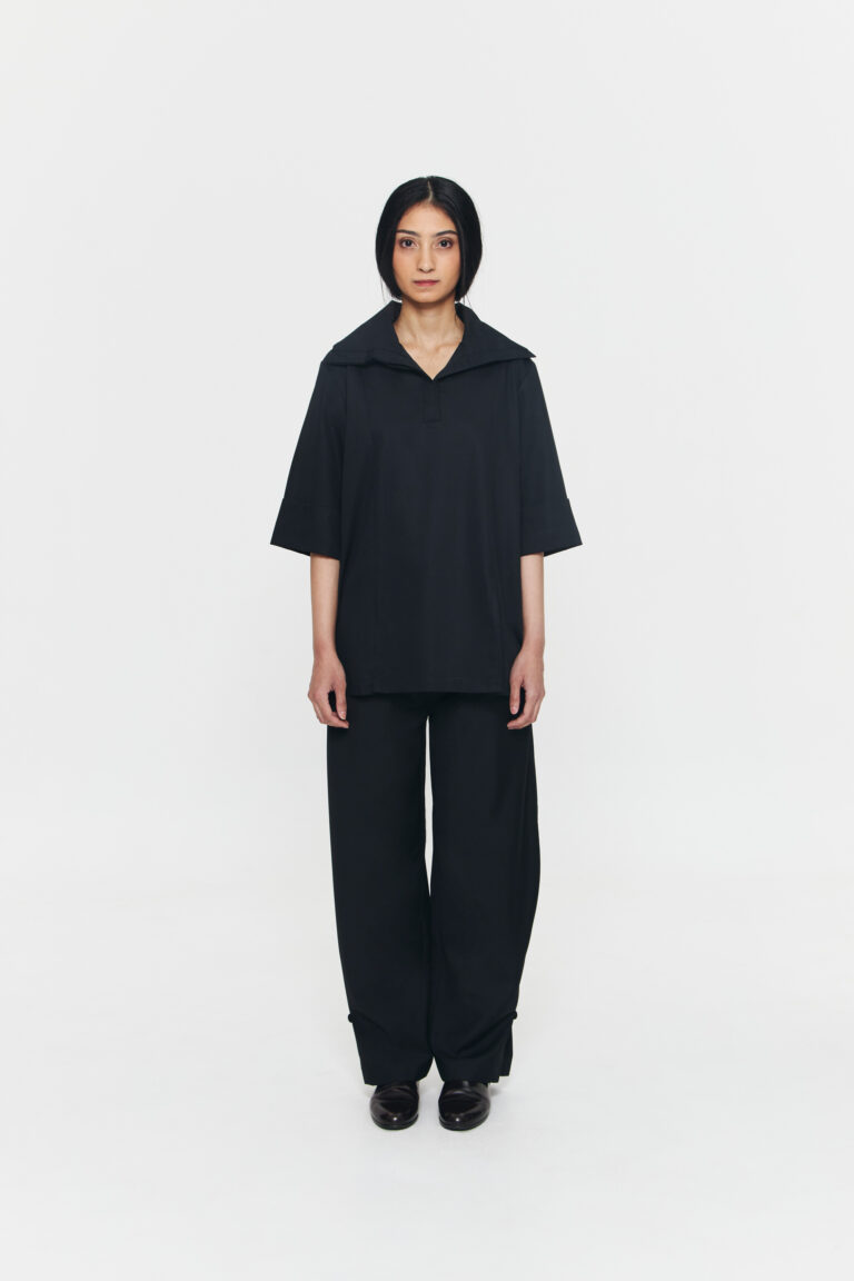 DAN-20251203-PROSA12010