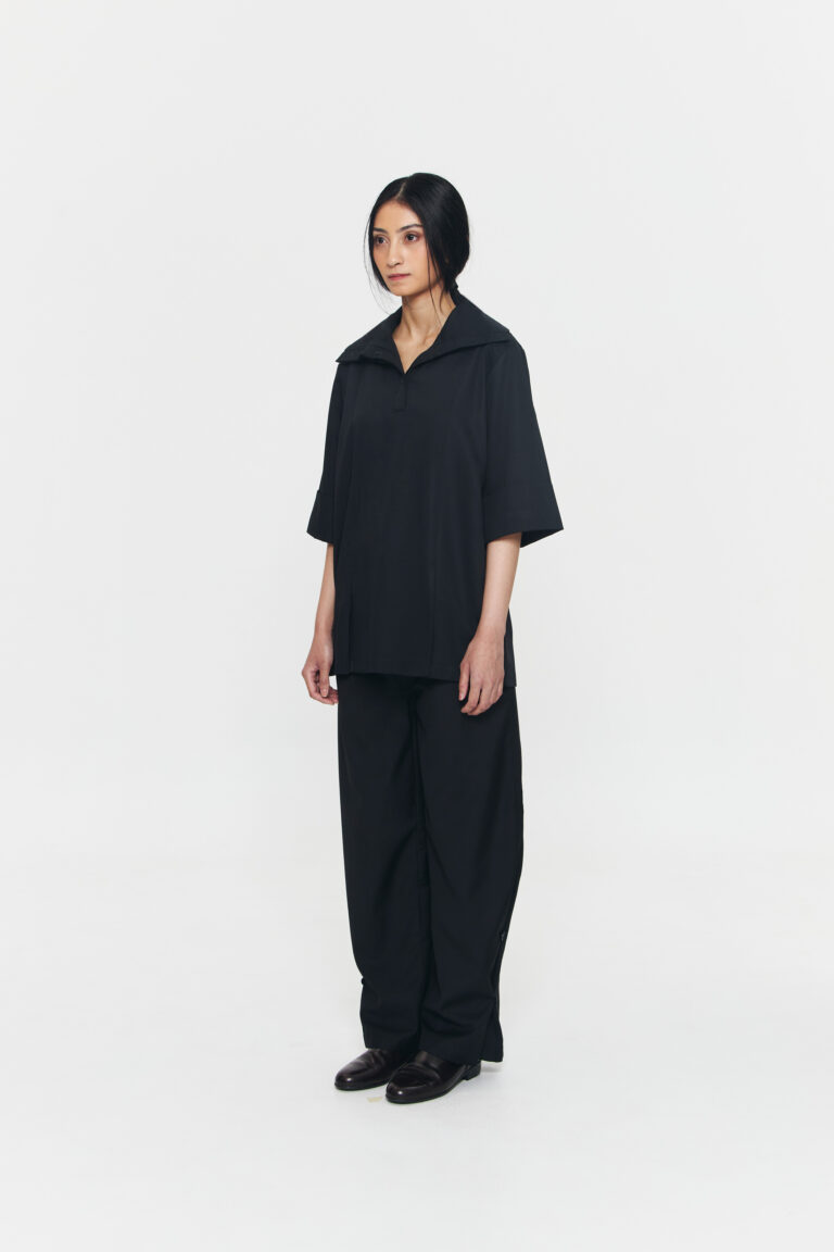 DAN-20251203-PROSA12012