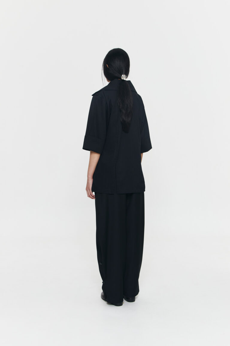 DAN-20251203-PROSA12015