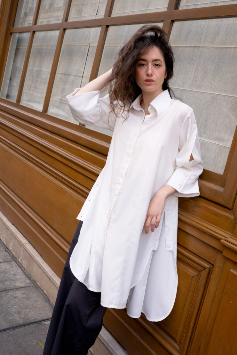 DAN-20251203-PROSA12105 FOR WEB