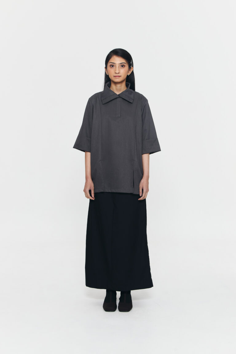 DAN-20251203-PROSA12278