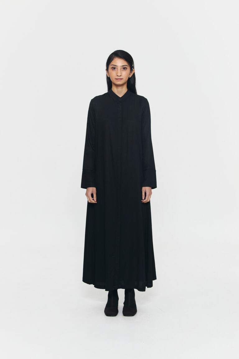 DAN-20251203-PROSA12319