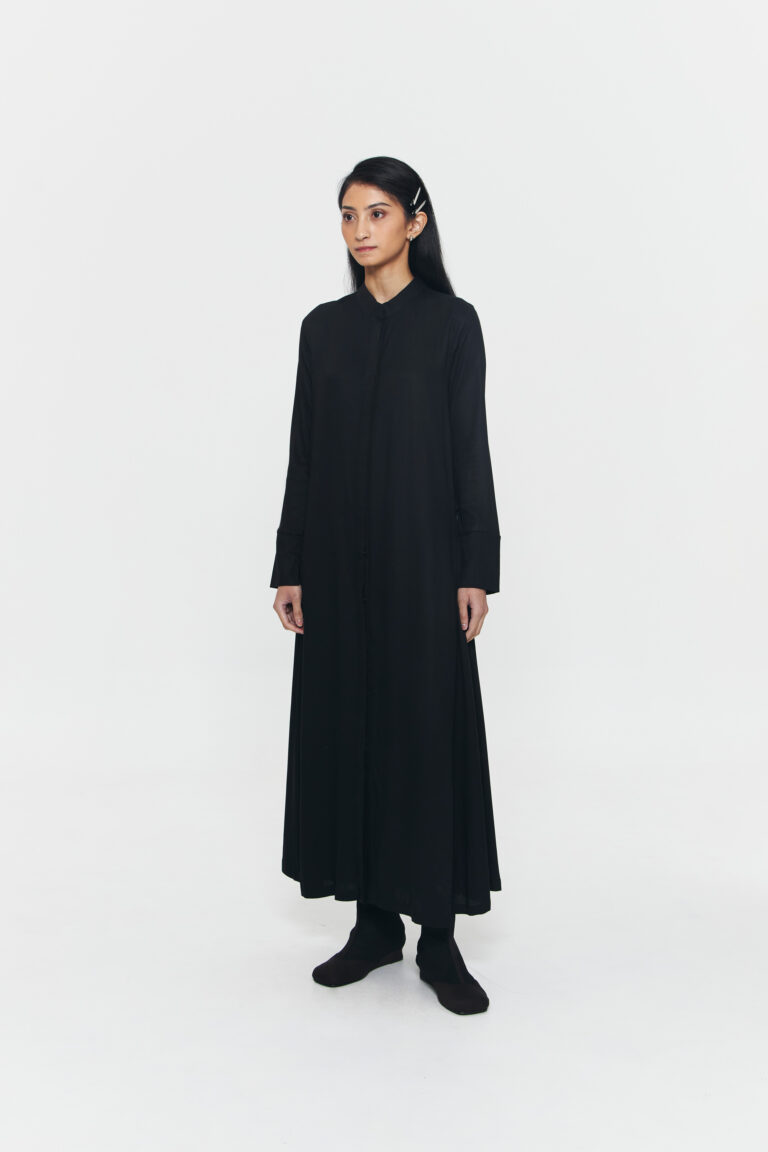 DAN-20251203-PROSA12324