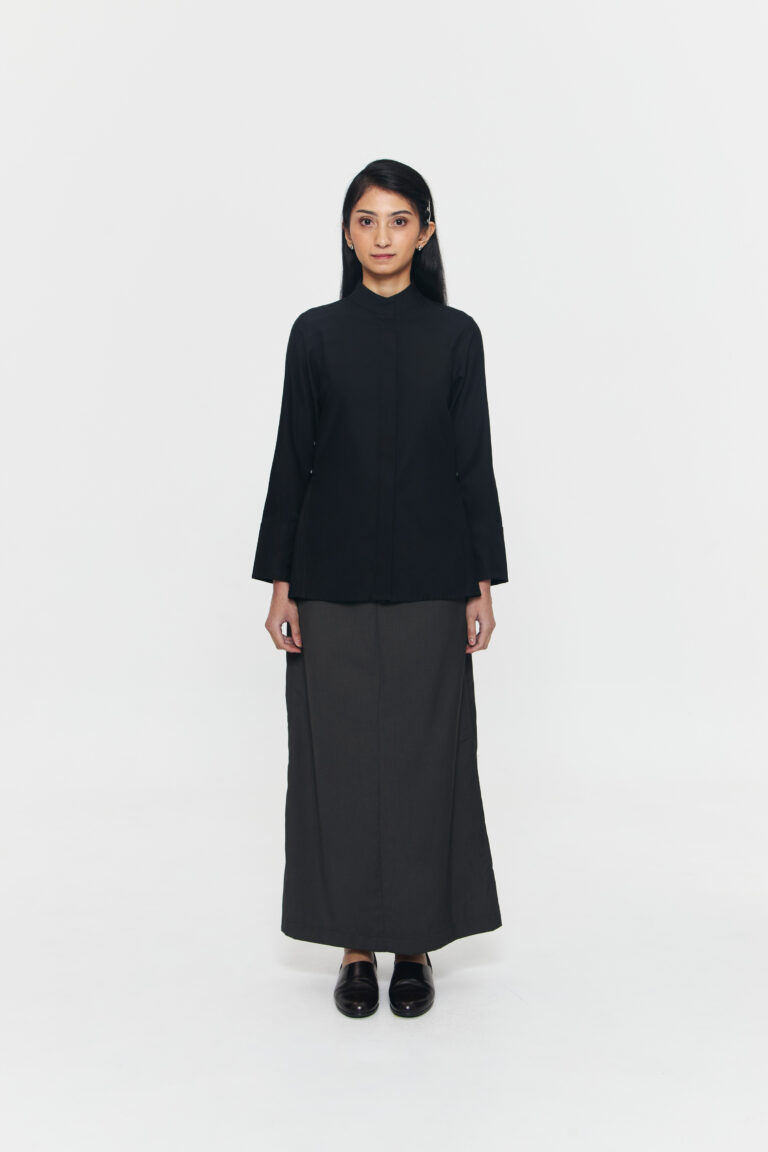 DAN-20251203-PROSA12341