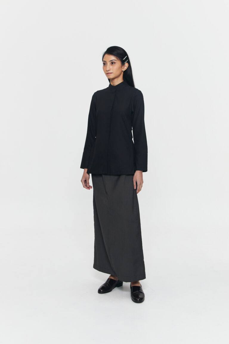 DAN-20251203-PROSA12347