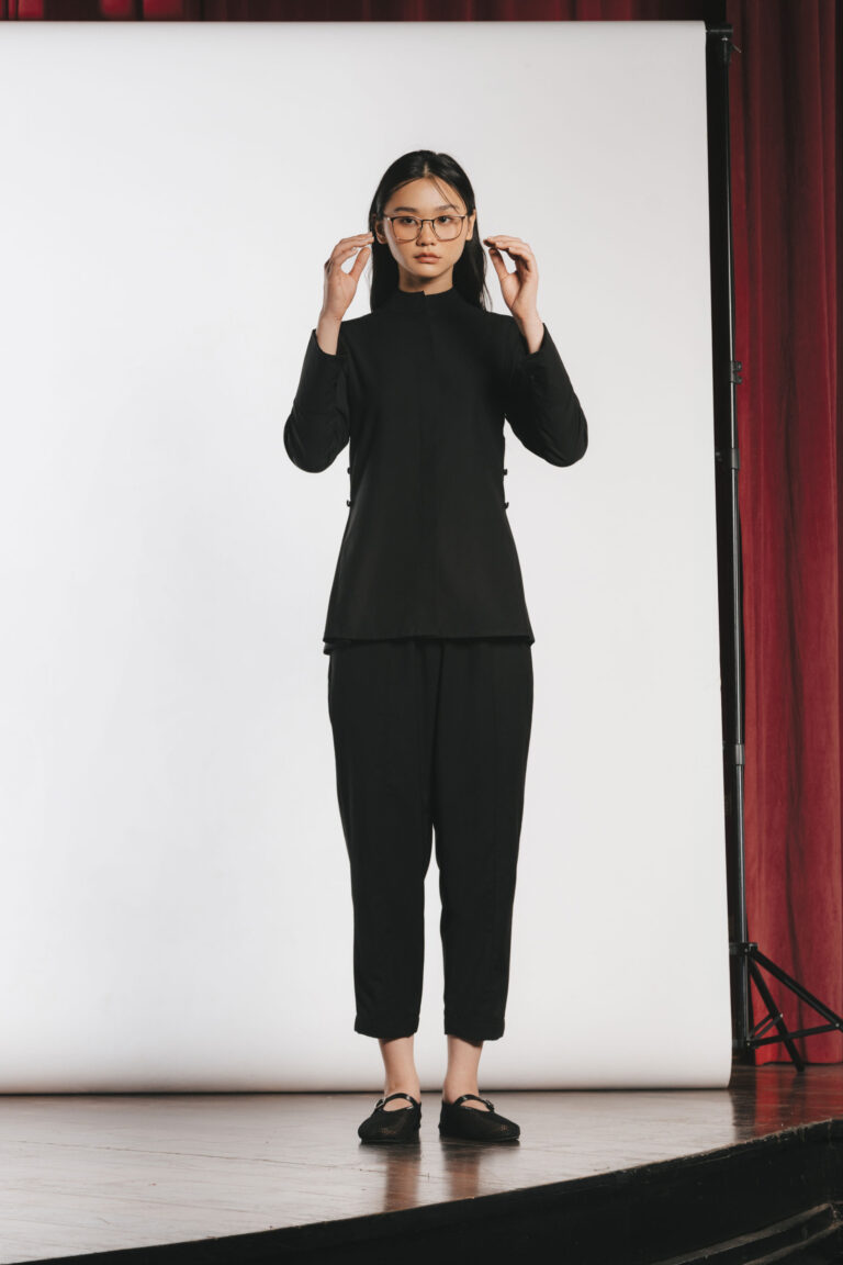 DAN-20251203-PROSA12348-FORWEB