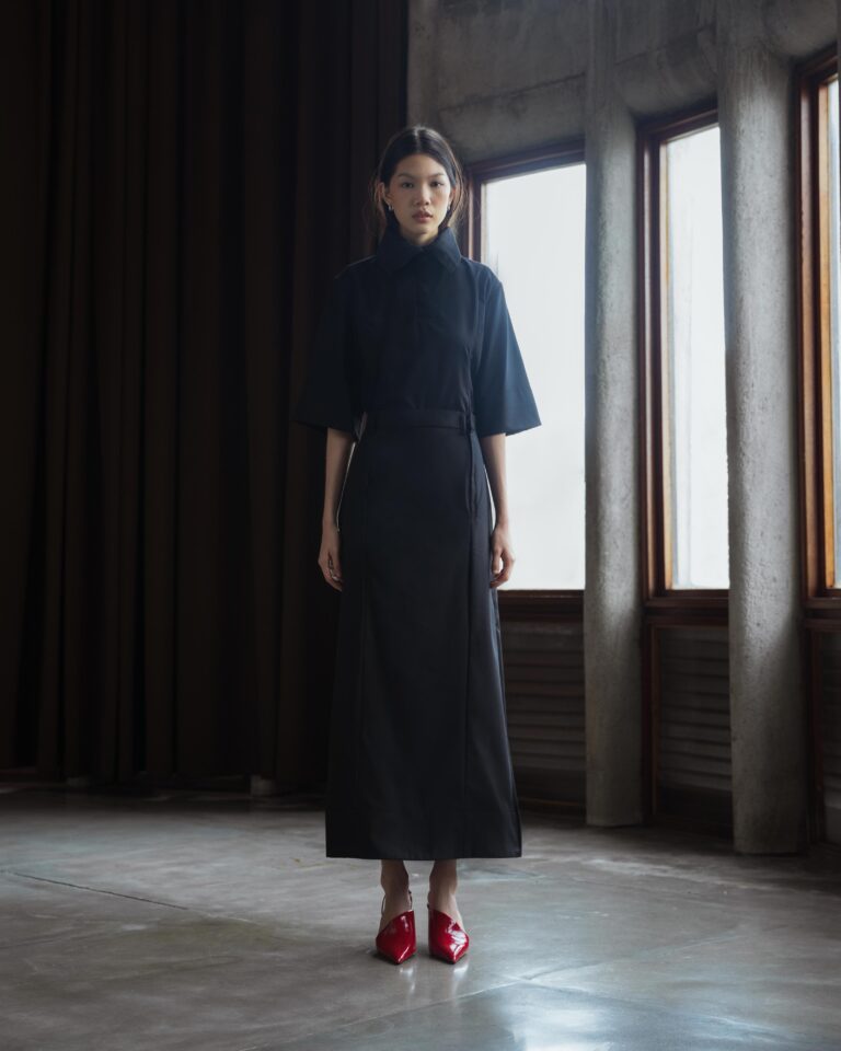 DAN-PROSA20230211-CATALOGUE-20