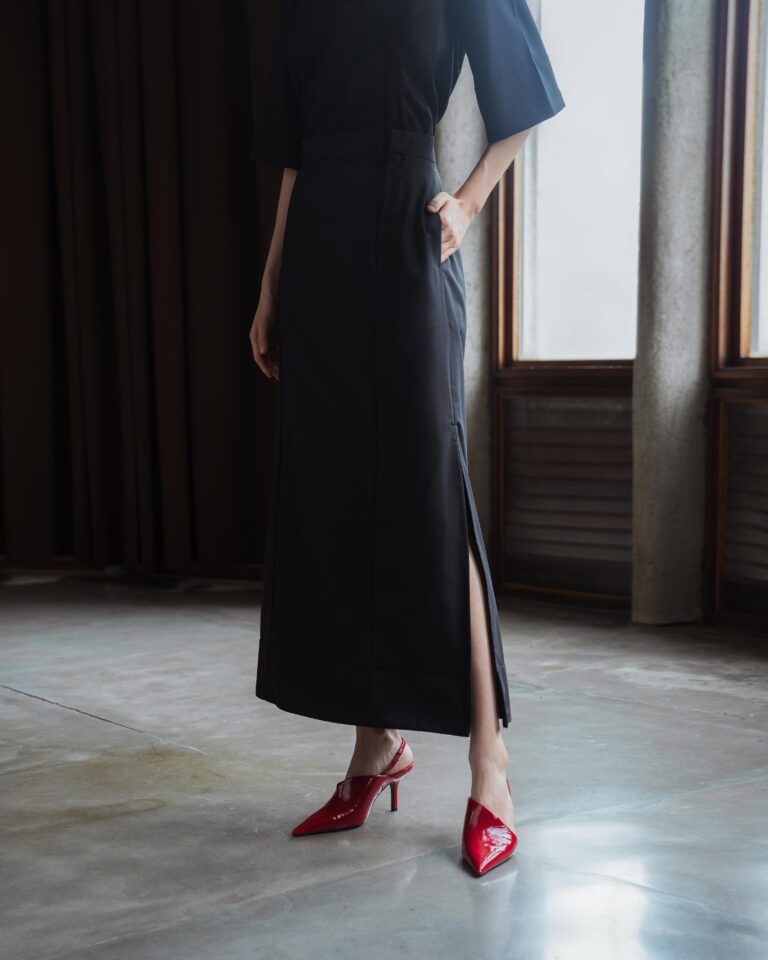 DAN-PROSA20230211-CATALOGUE-22