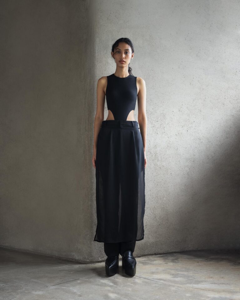 DAN-PROSA20230211-CATALOGUE-23