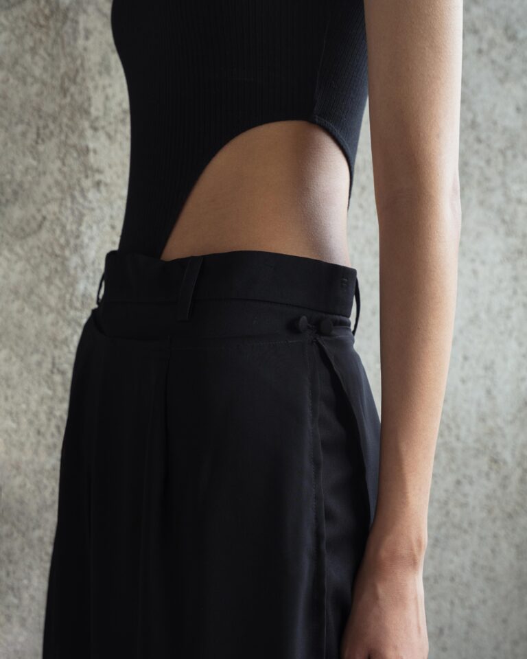 DAN-PROSA20230211-CATALOGUE-24