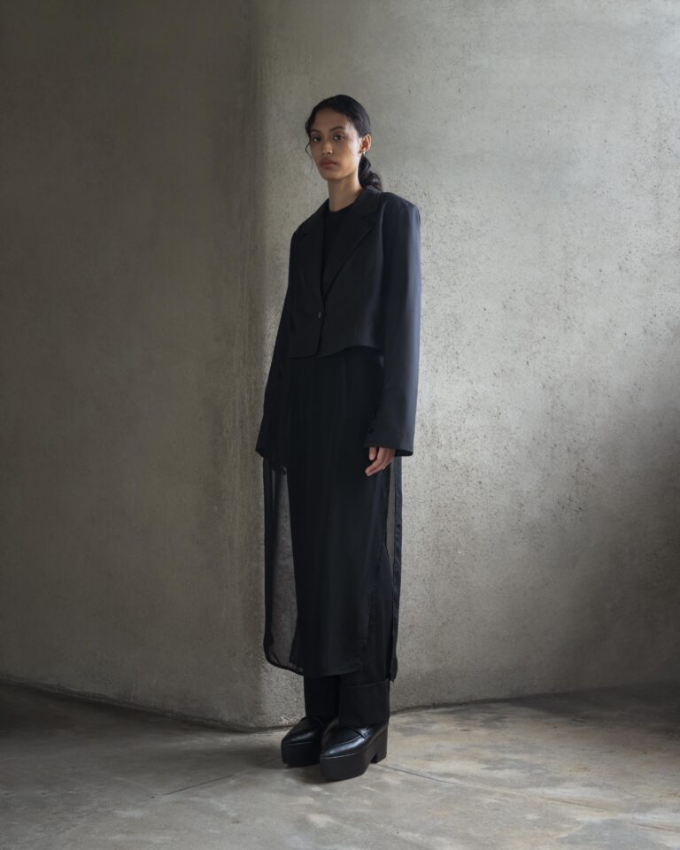 DAN-PROSA20230211-CATALOGUE-25