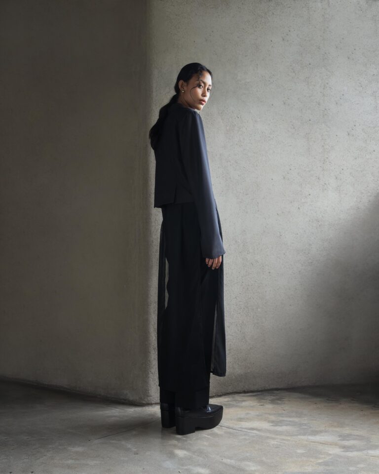 DAN-PROSA20230211-CATALOGUE-26