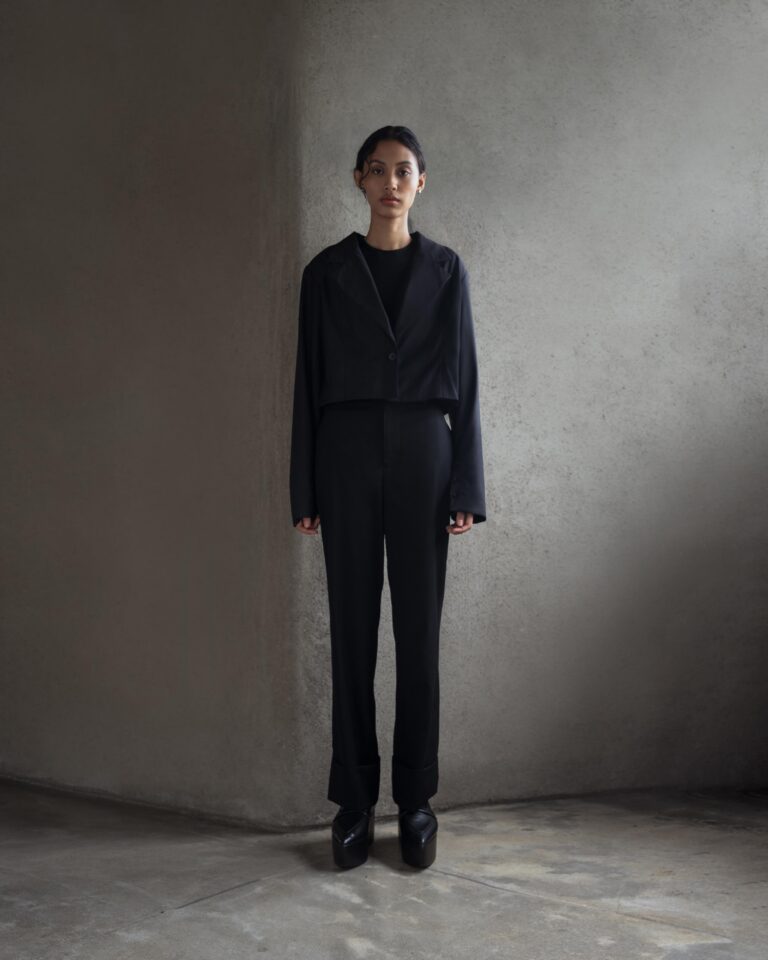 DAN-PROSA20230211-CATALOGUE-37