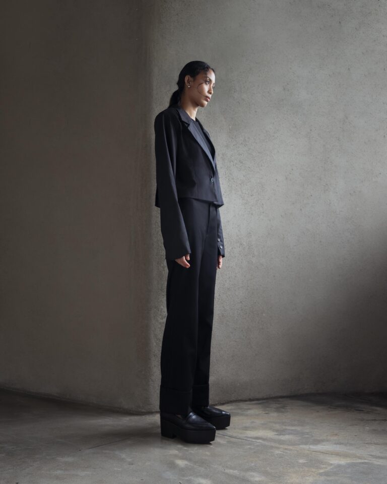 DAN-PROSA20230211-CATALOGUE-39