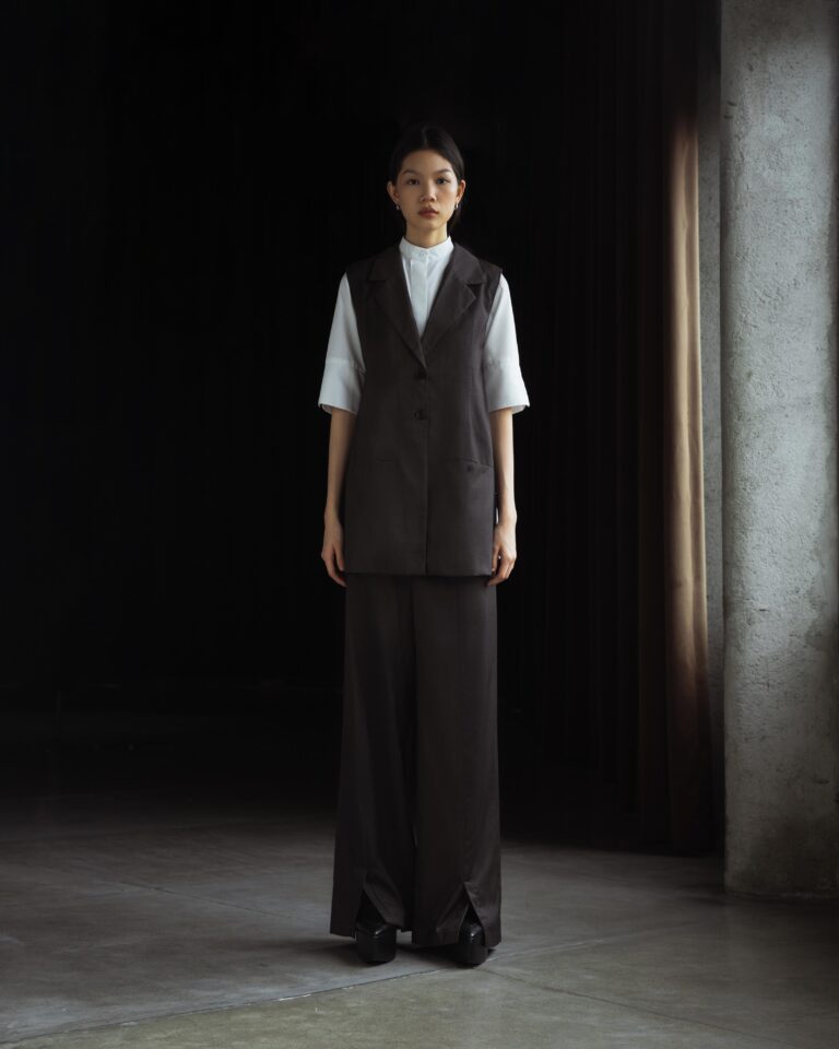 DAN-PROSA20230211-CATALOGUE-46