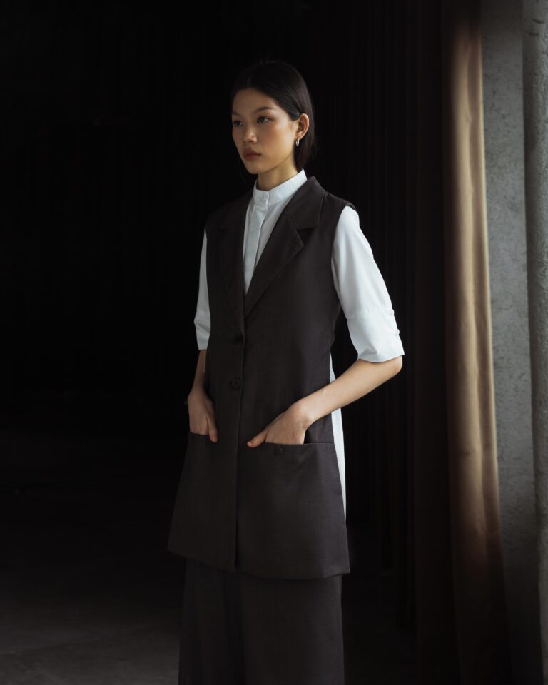 DAN-PROSA20230211-CATALOGUE-47