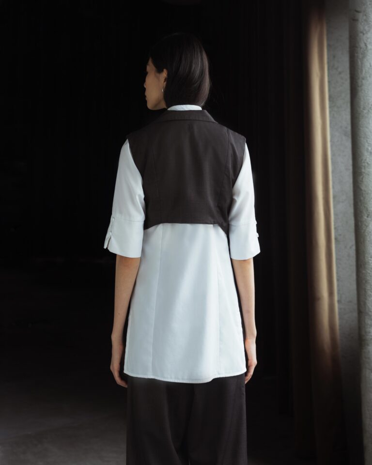 DAN-PROSA20230211-CATALOGUE-48