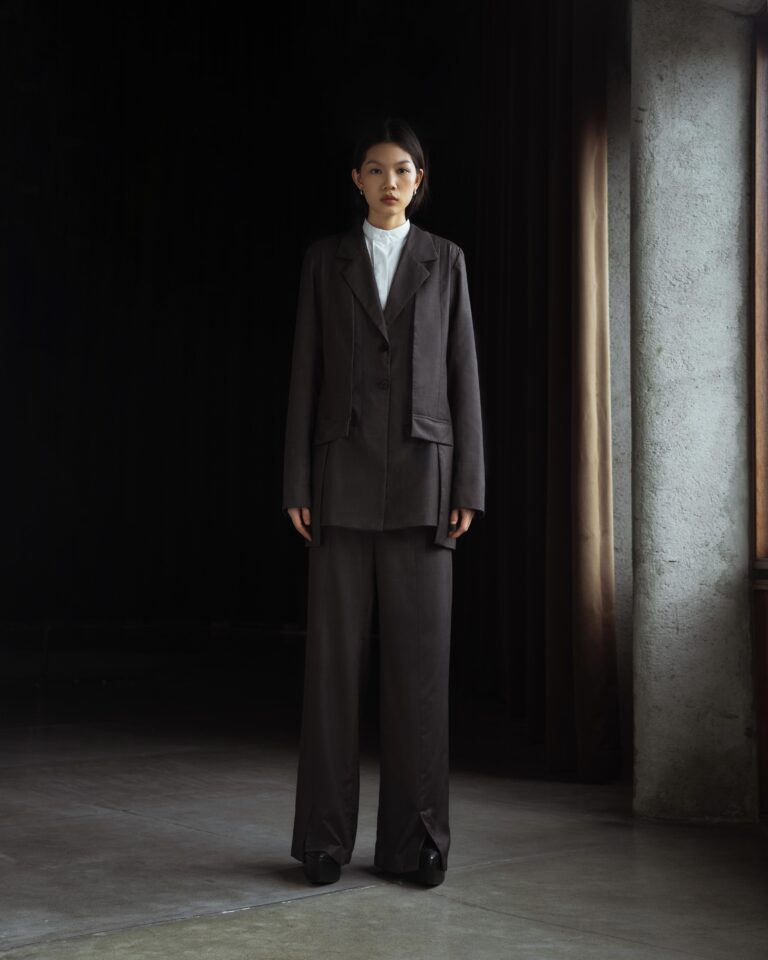 DAN-PROSA20230211-CATALOGUE-49