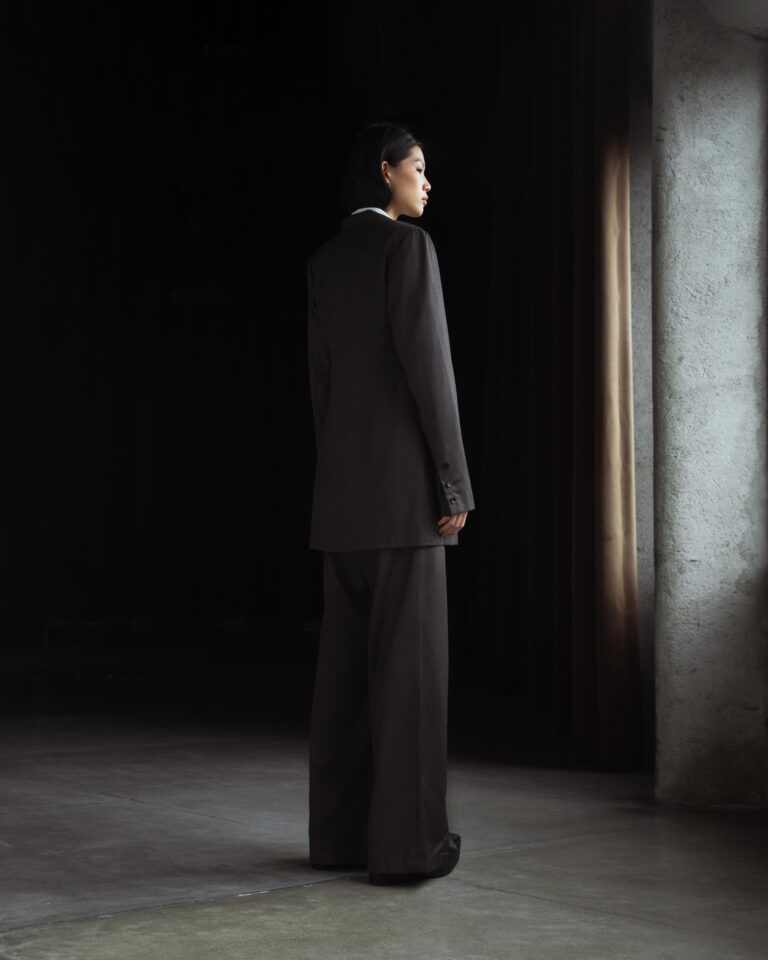 DAN-PROSA20230211-CATALOGUE-50