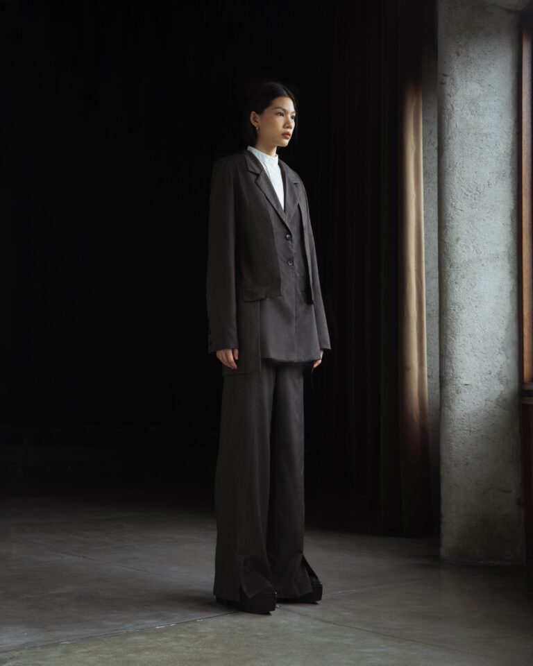 DAN-PROSA20230211-CATALOGUE-51