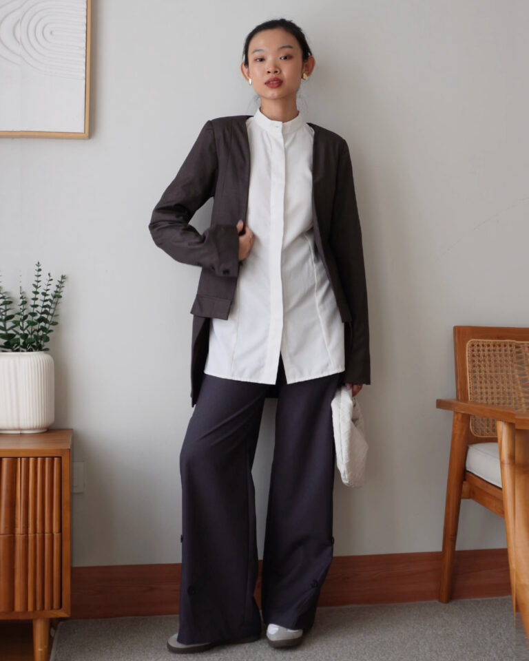 Photo credit to: Fiona Nathaniel