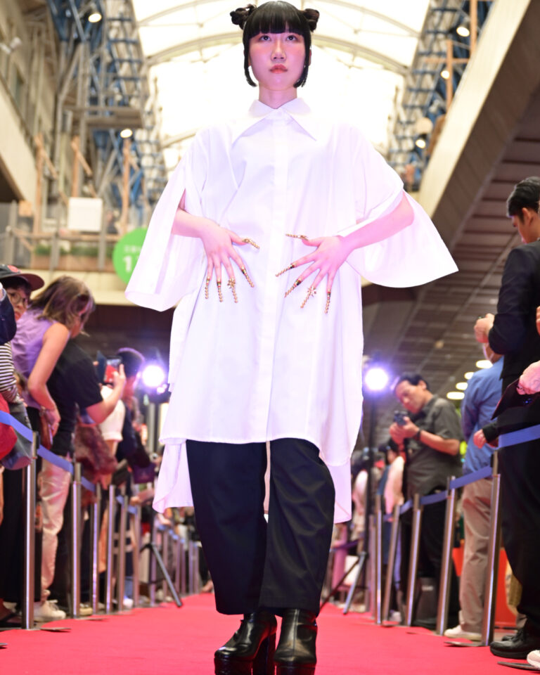 Fashion Show 3