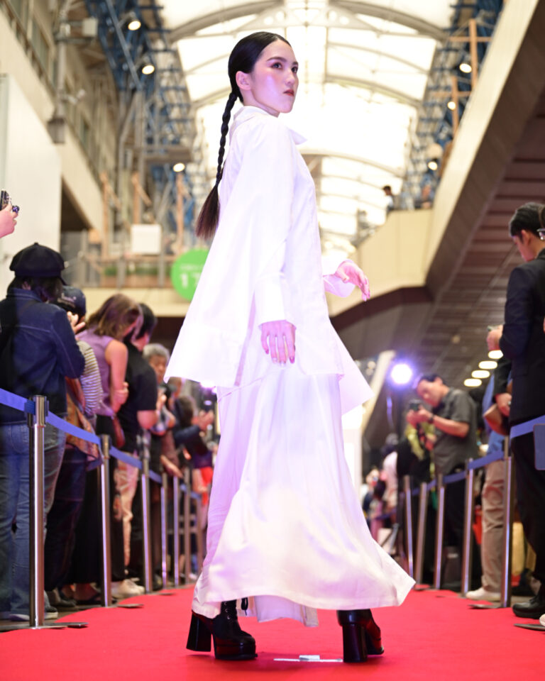 Fashion Show 5