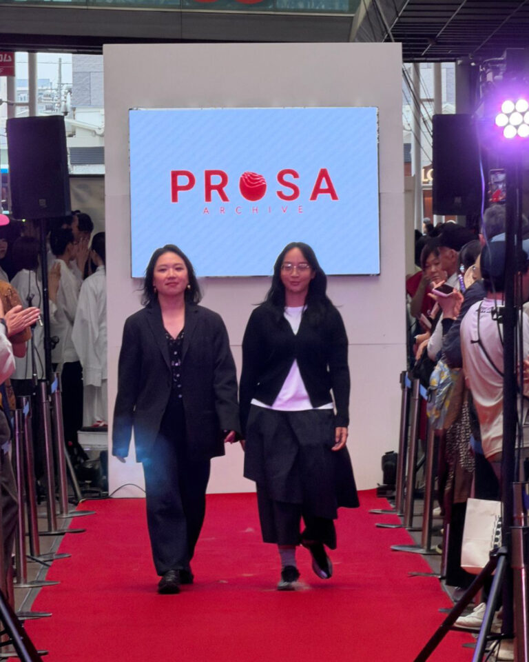 Fashion Show 6
